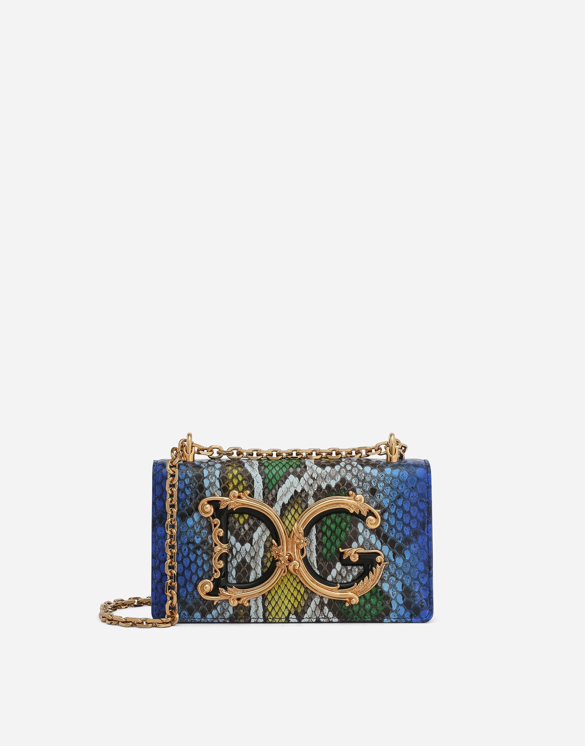 DG Girls phone bag - 1