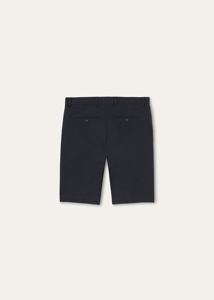 Jarno Bermuda Shorts - 2
