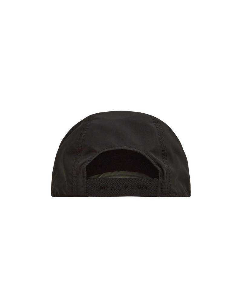 LIGHTWEIGHT LIGHTERCAP HAT 3