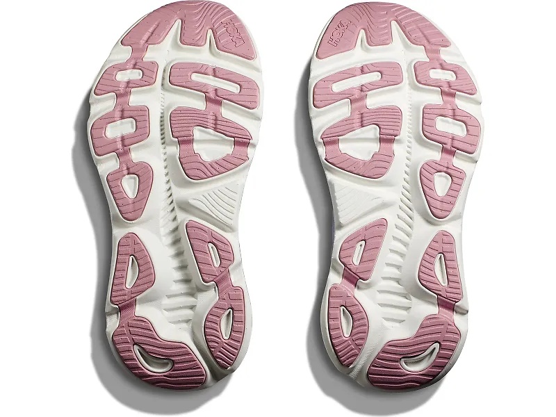 HOKA Gaviota 5 - 6
