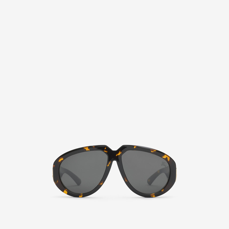 Curve Pilot Sunglasses​ 1
