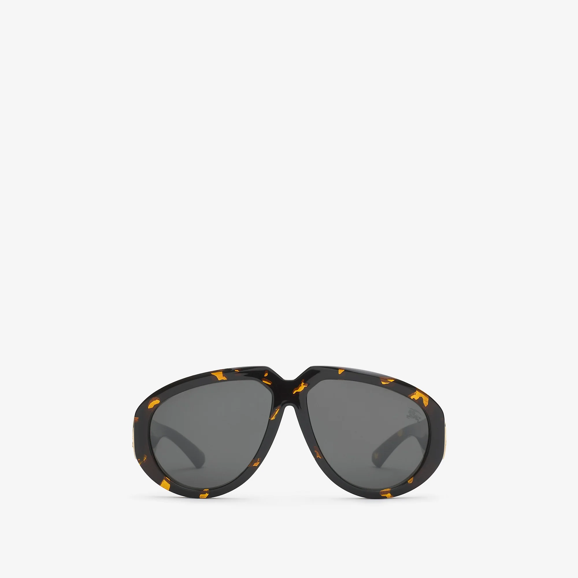 Curve Pilot Sunglasses - 1