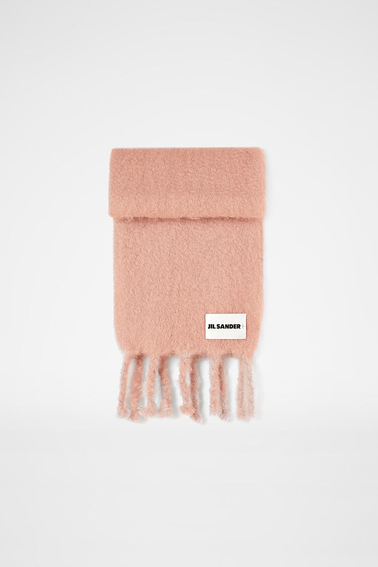 Scarf - 1
