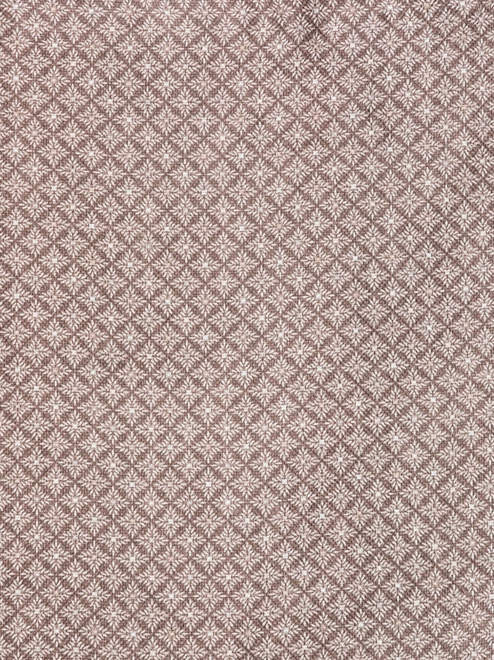 patterned handkerchief - 2
