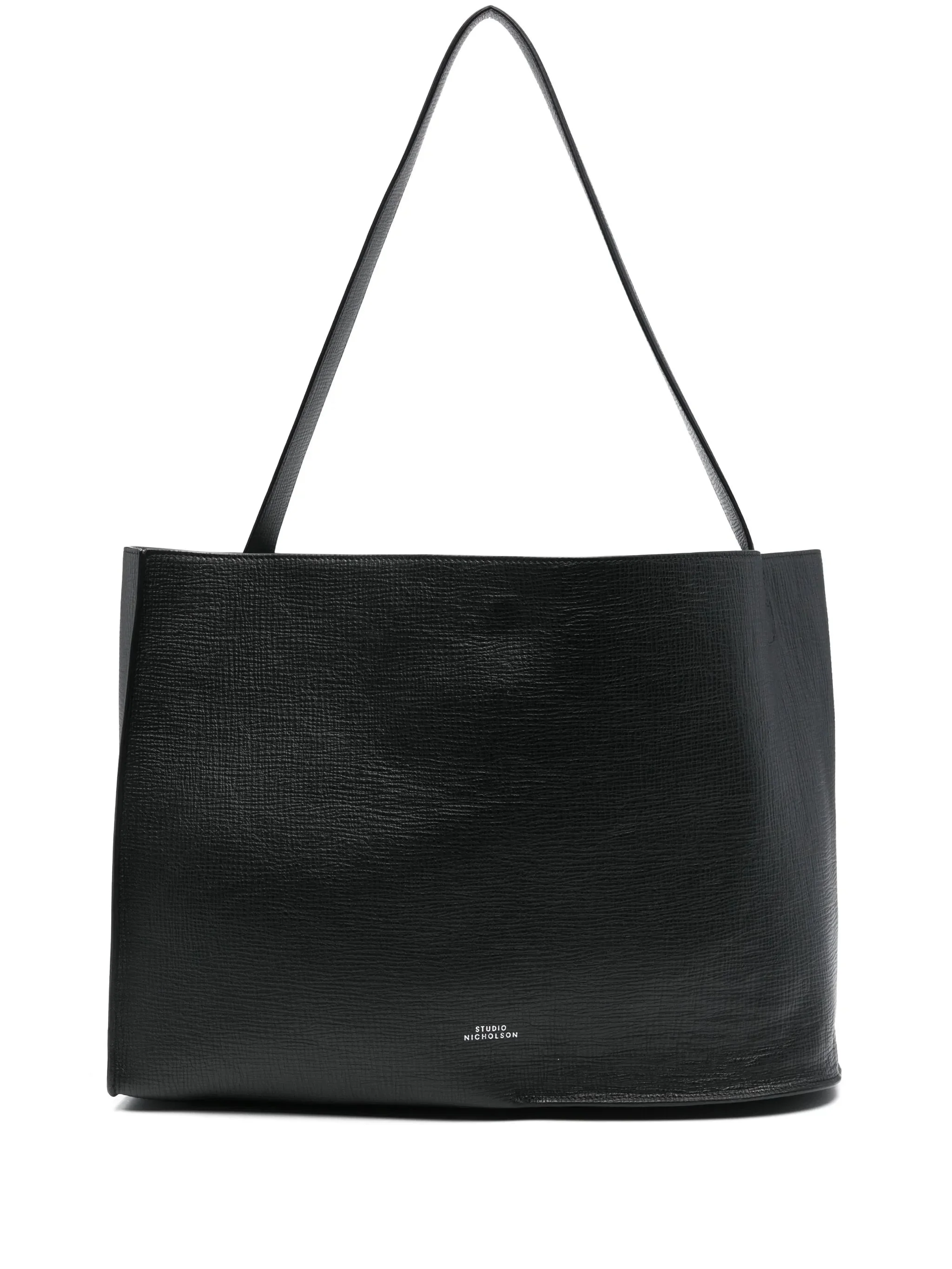 Studio Nicholson Doublet Tote Bag - 1