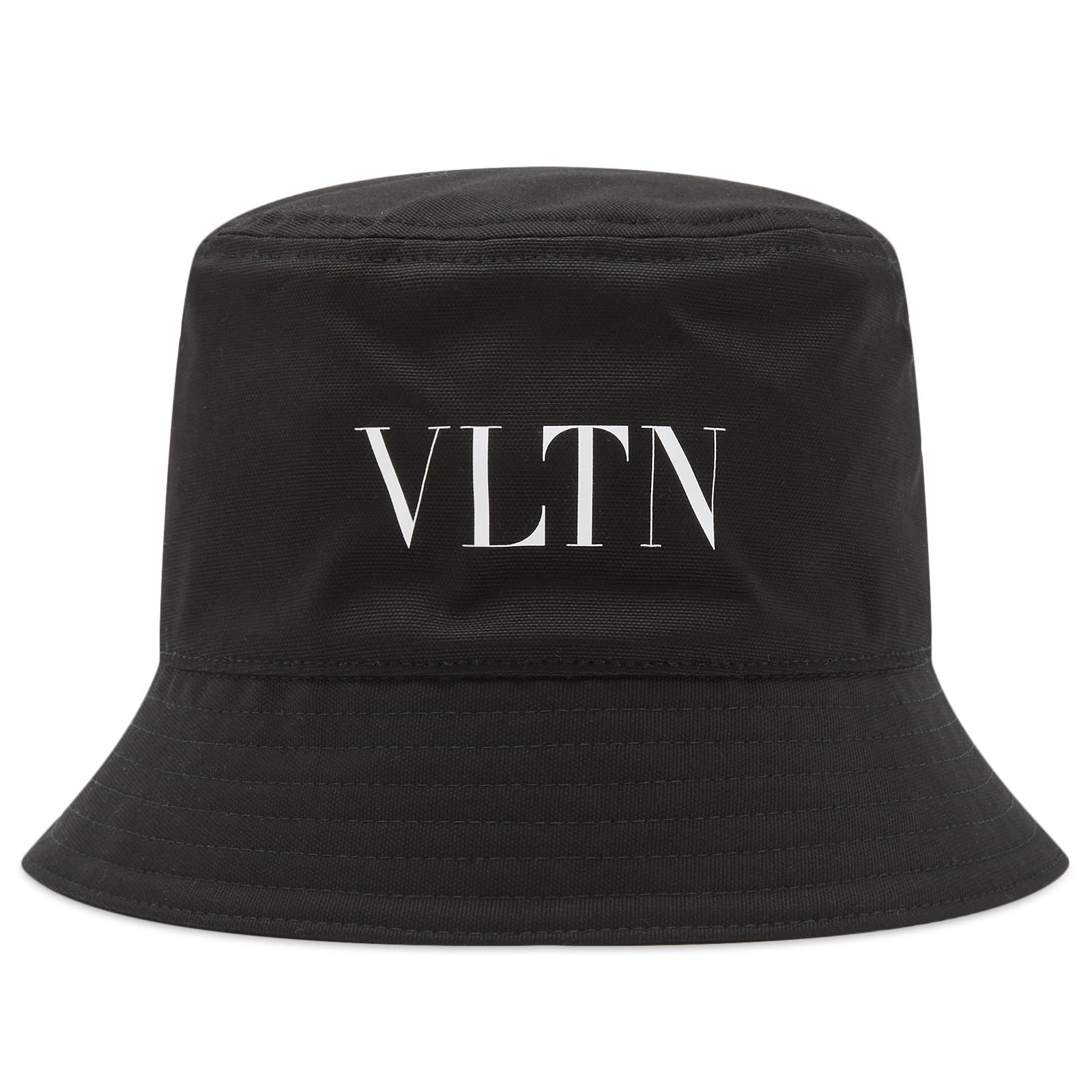 Valentino VLTN Bucket Hat - 1