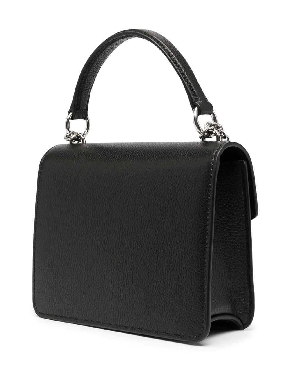 small Amberley tote bag - 3