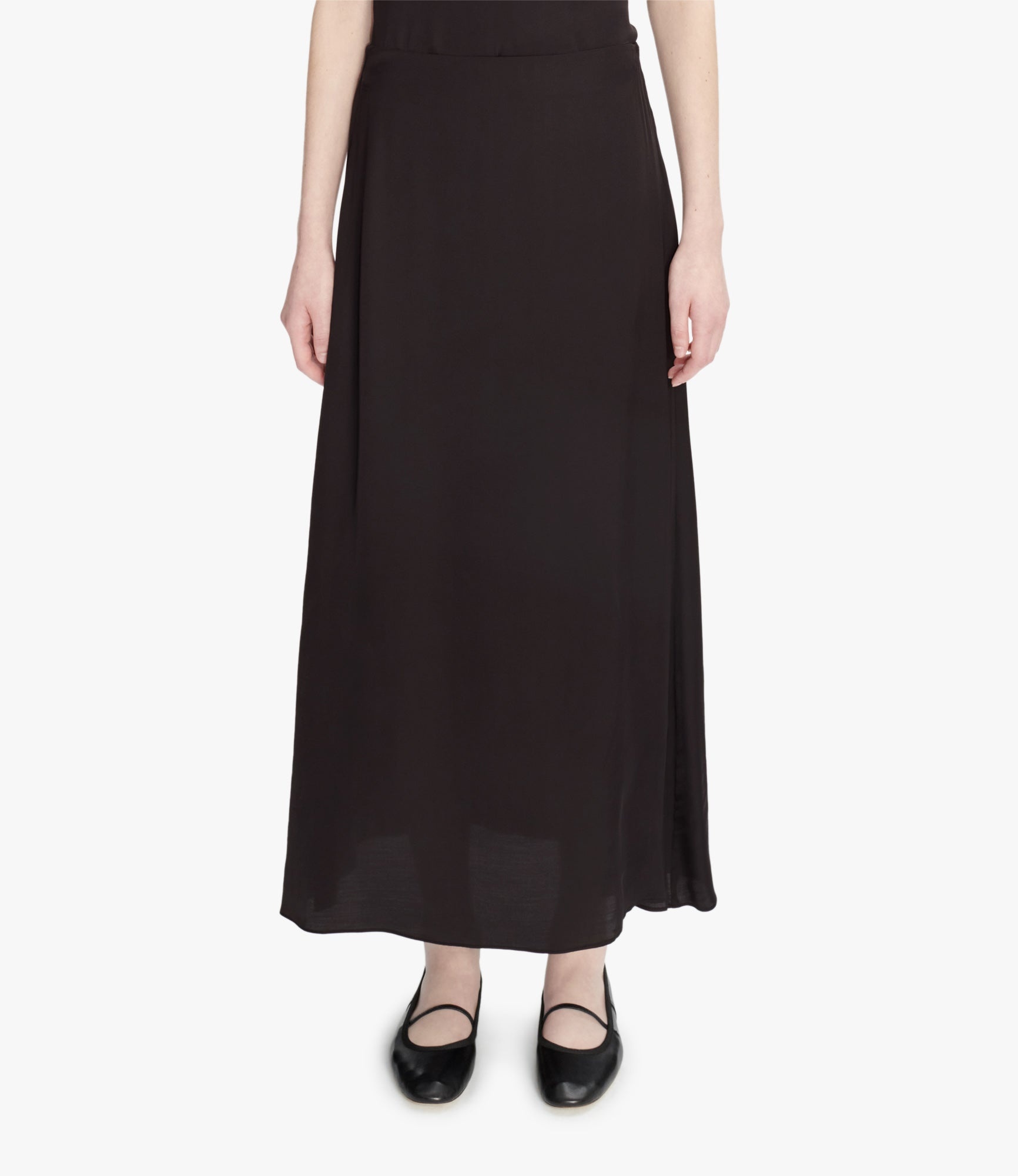 GALA SKIRT - 4