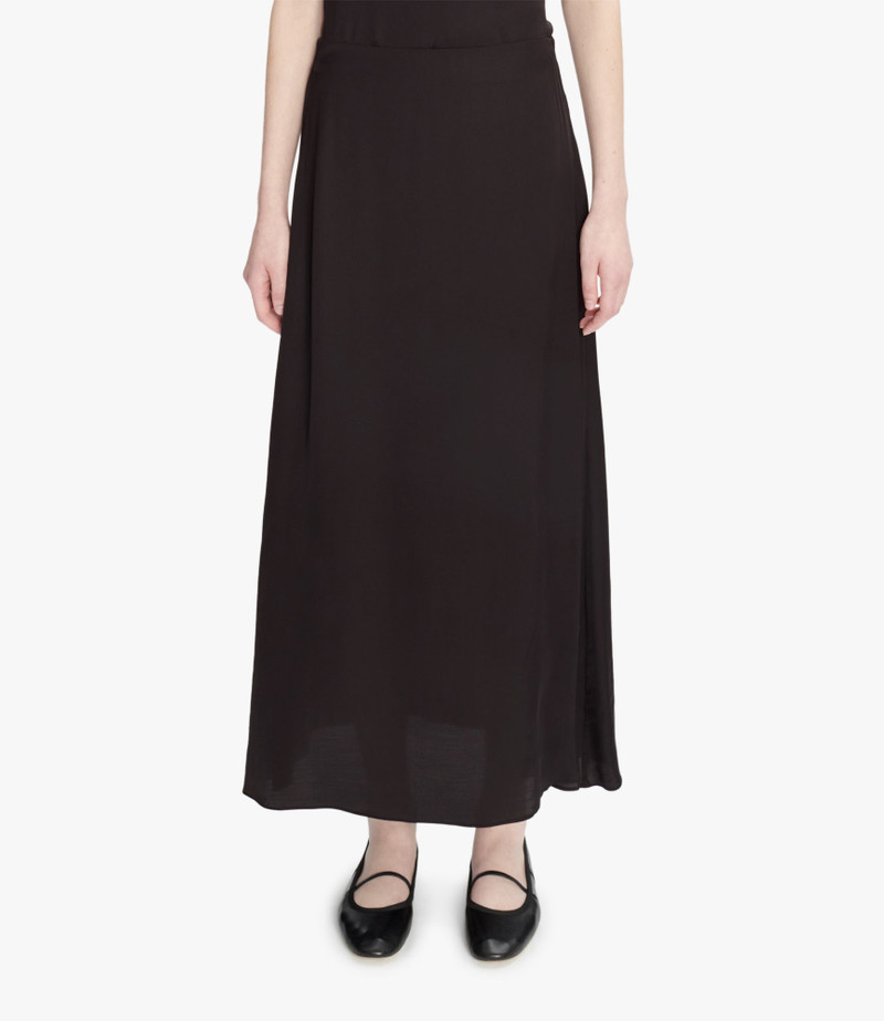 GALA SKIRT 4