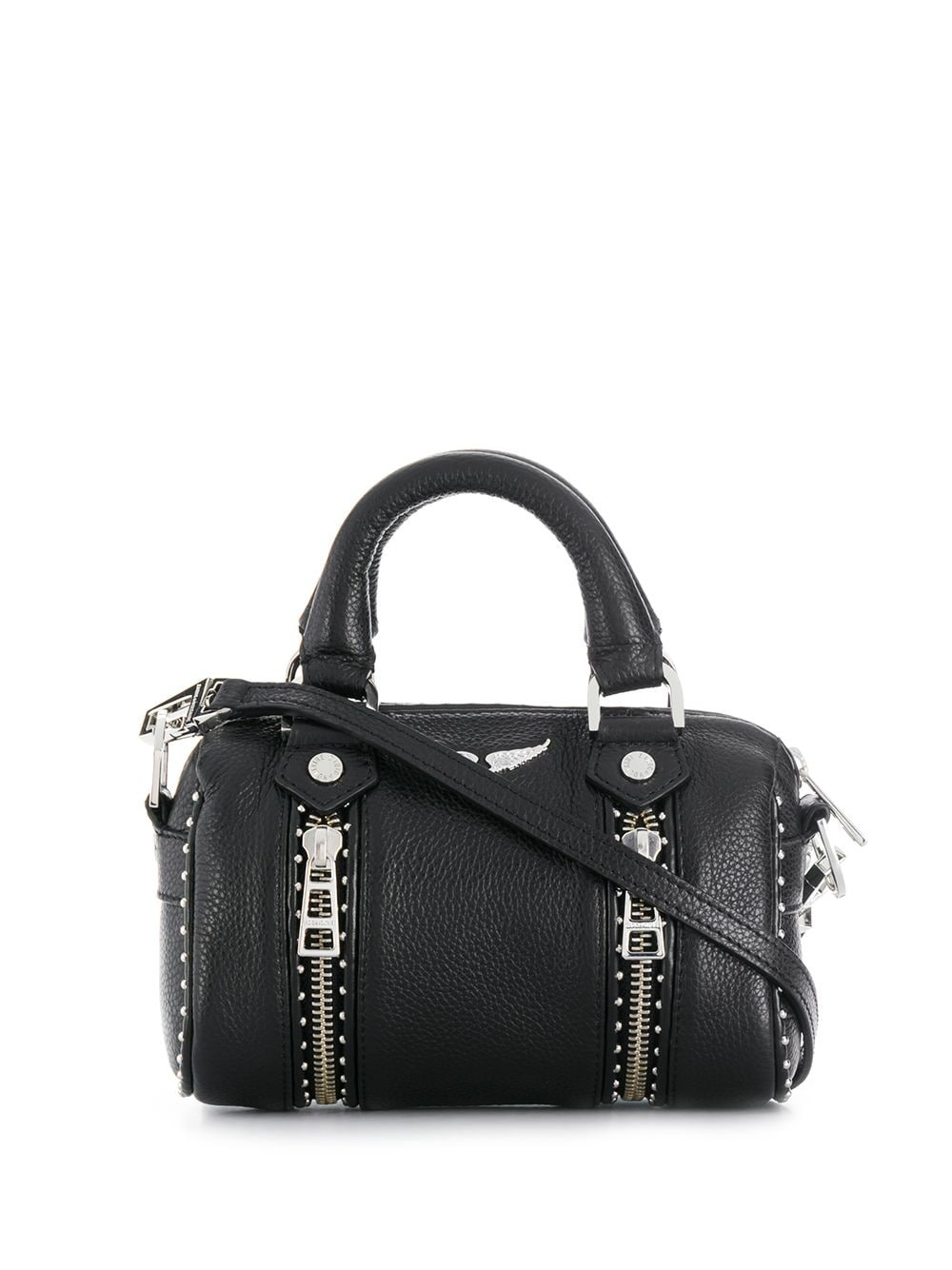 Sunny Nano mini bag - 1