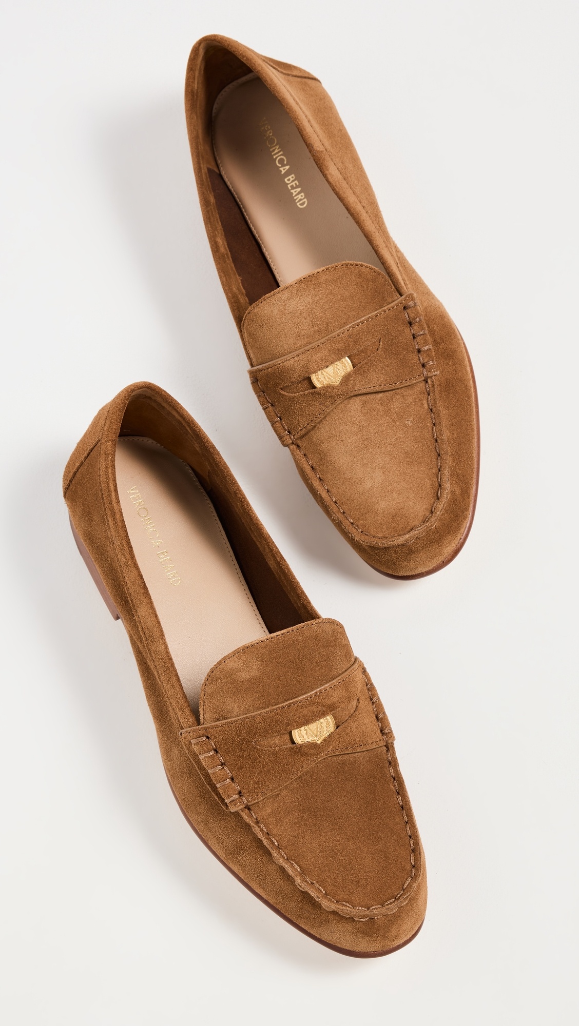 Penny Loafers - 4