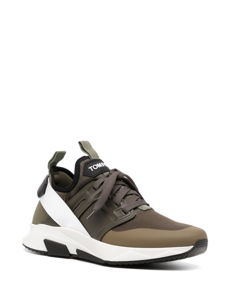 TOM FORD Jago sneakers outlook