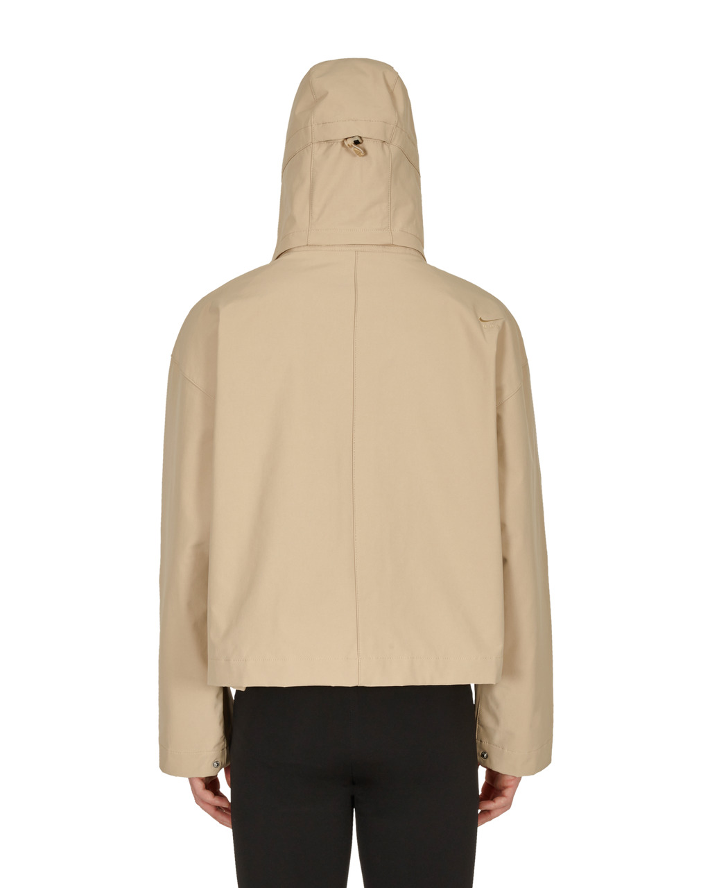 U NRG B JACKET - 6