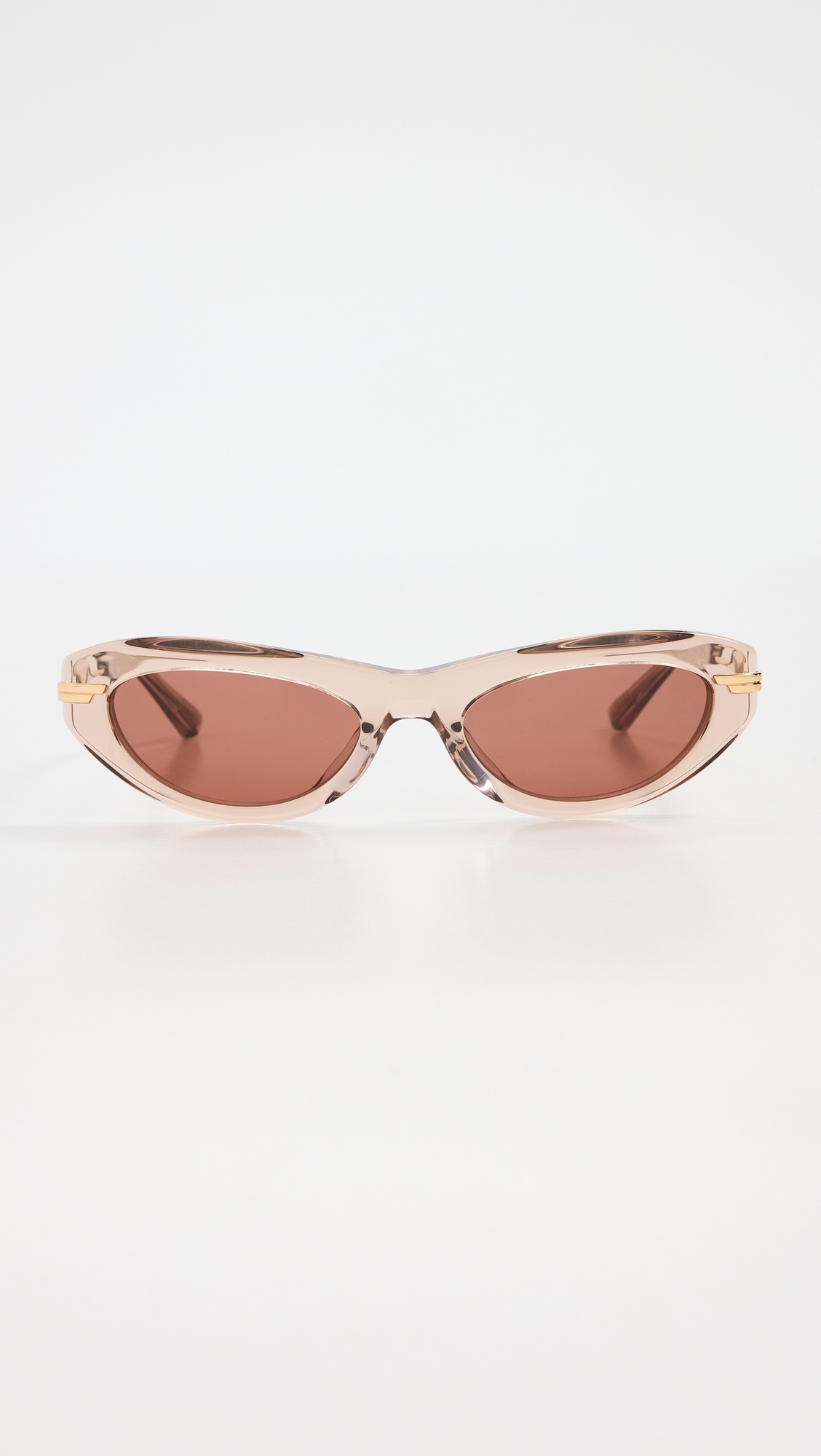 BV1368S Sunglasses - 1