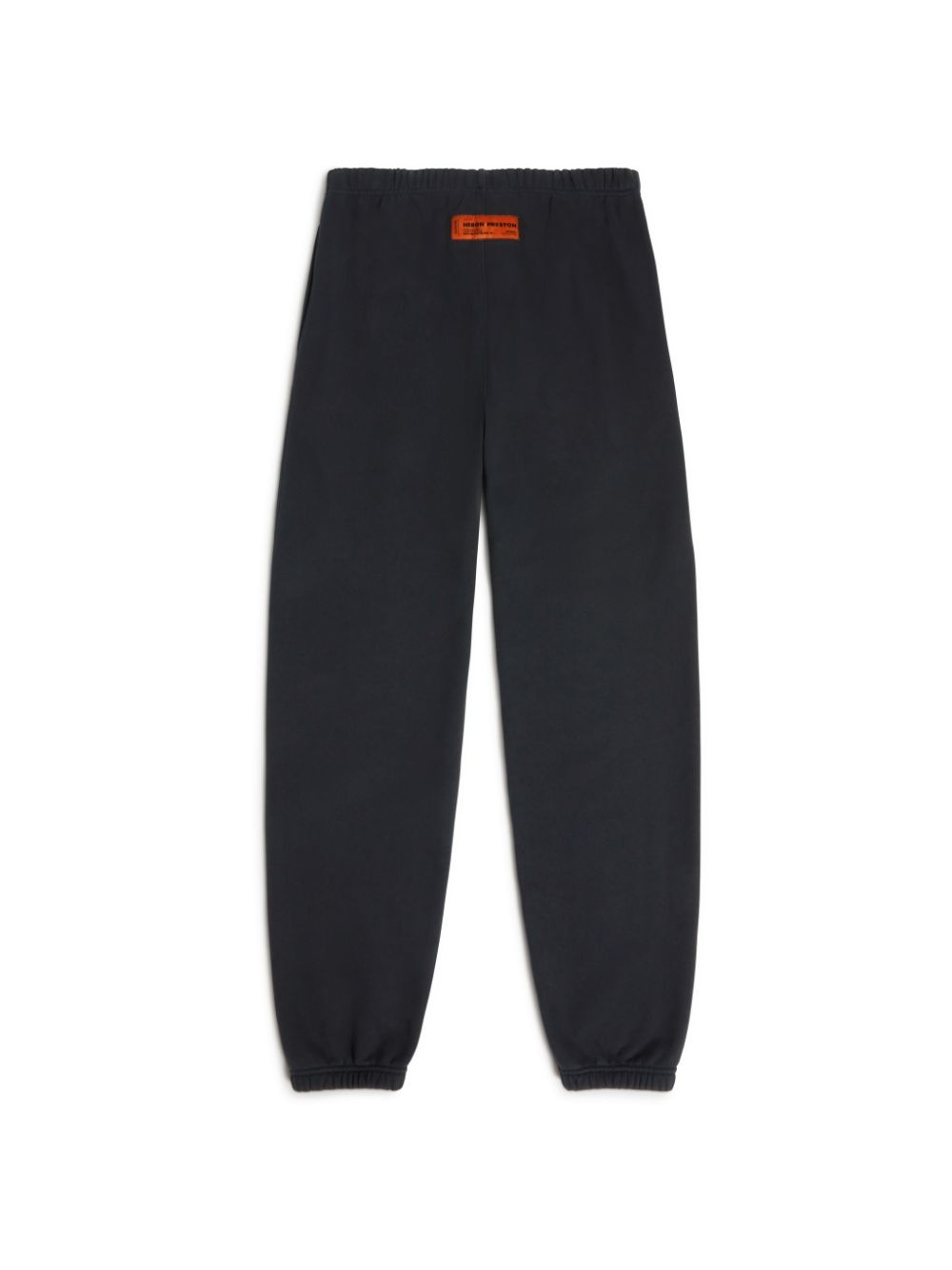 Preston Racing Sweatpants - 6