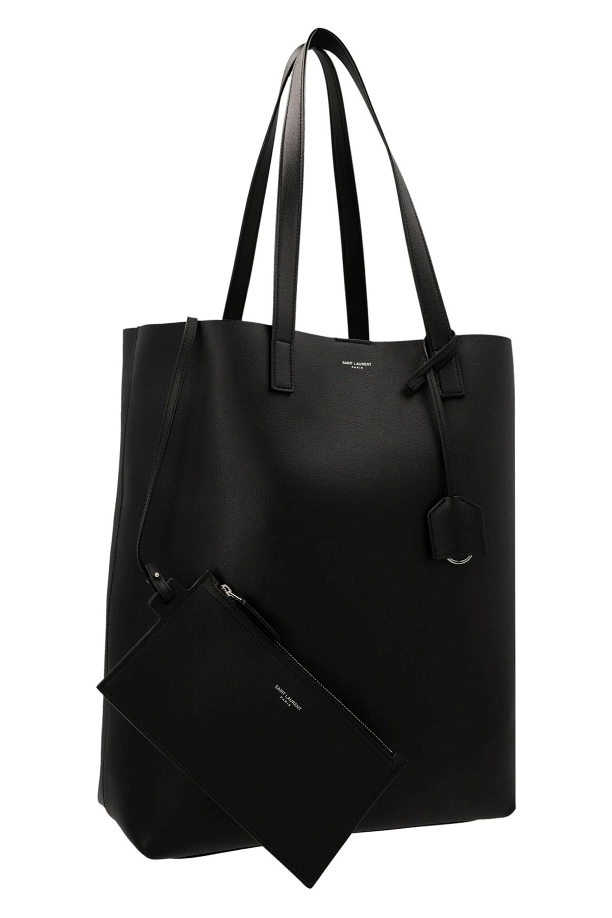 'Bold' shopping bag - 4