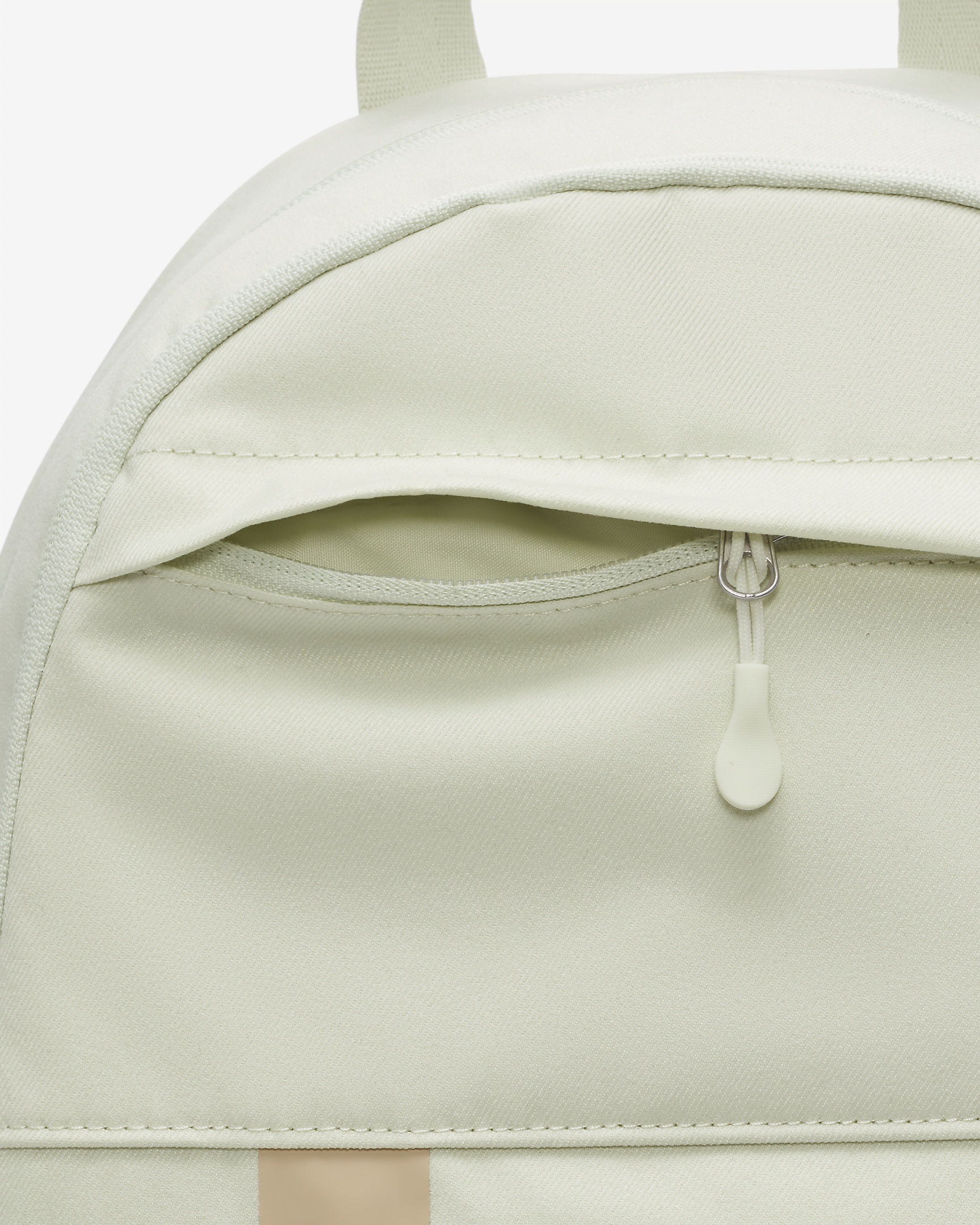 Nike Elemental Premium Backpack (21L) - 8
