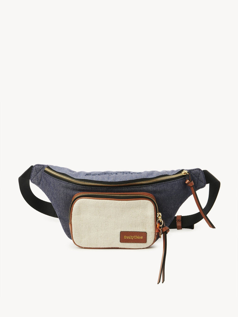 TILLY BELT BAG 1