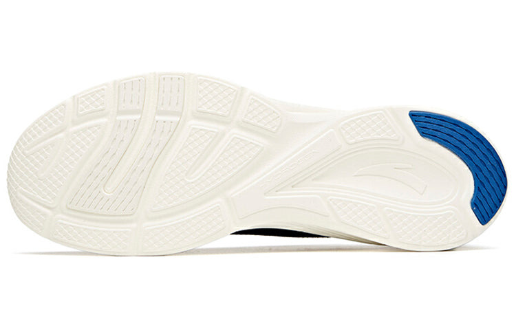 ANTA Hydrogen Run 3 'Black White' 112125540-8 - 5