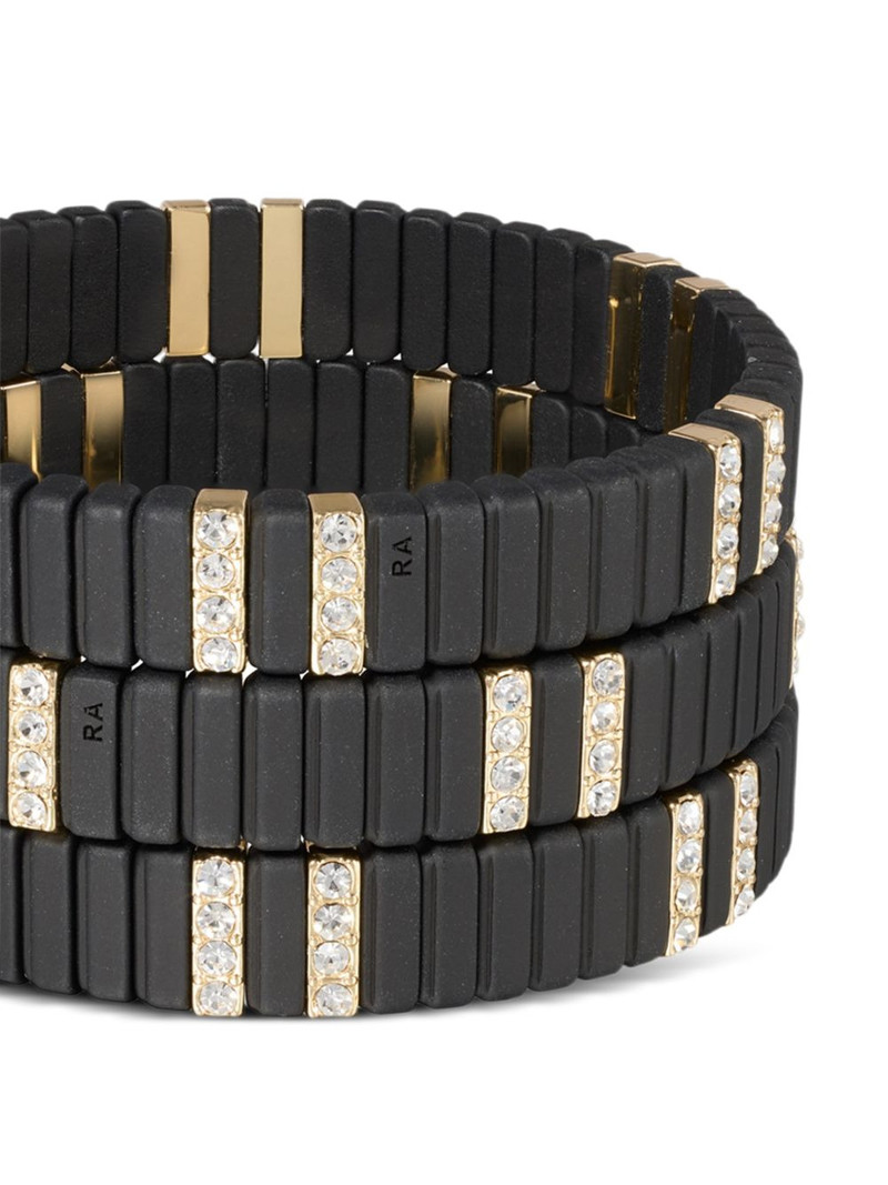 ROXANNE ASSOULIN Eclipse bracelet outlook