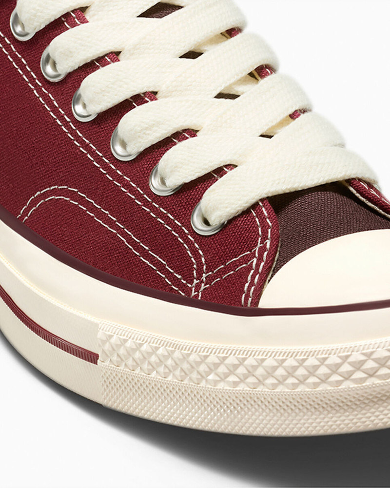 Chuck 70 Tonal Color Block 8