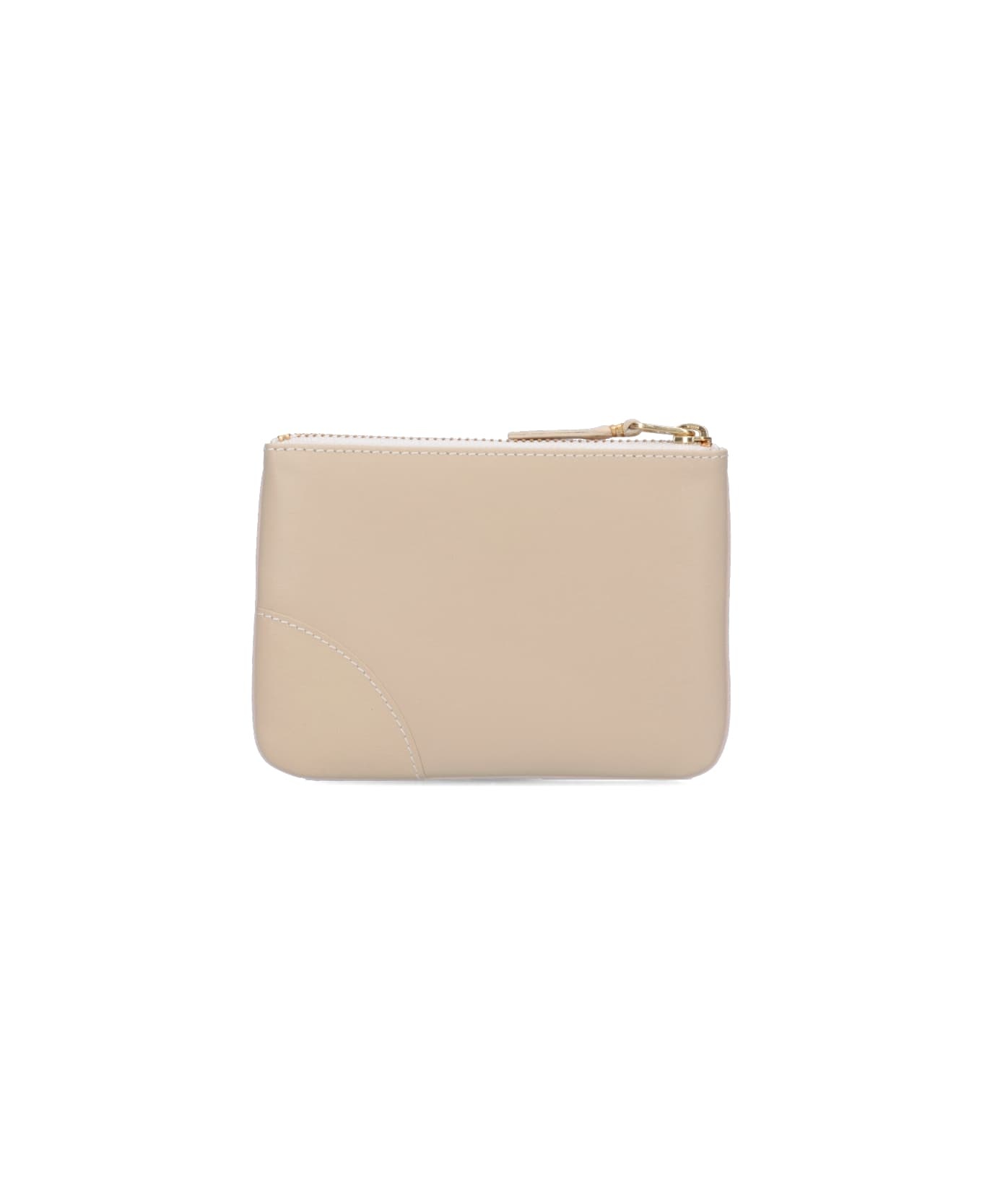 Classic Coin Purse - 3
