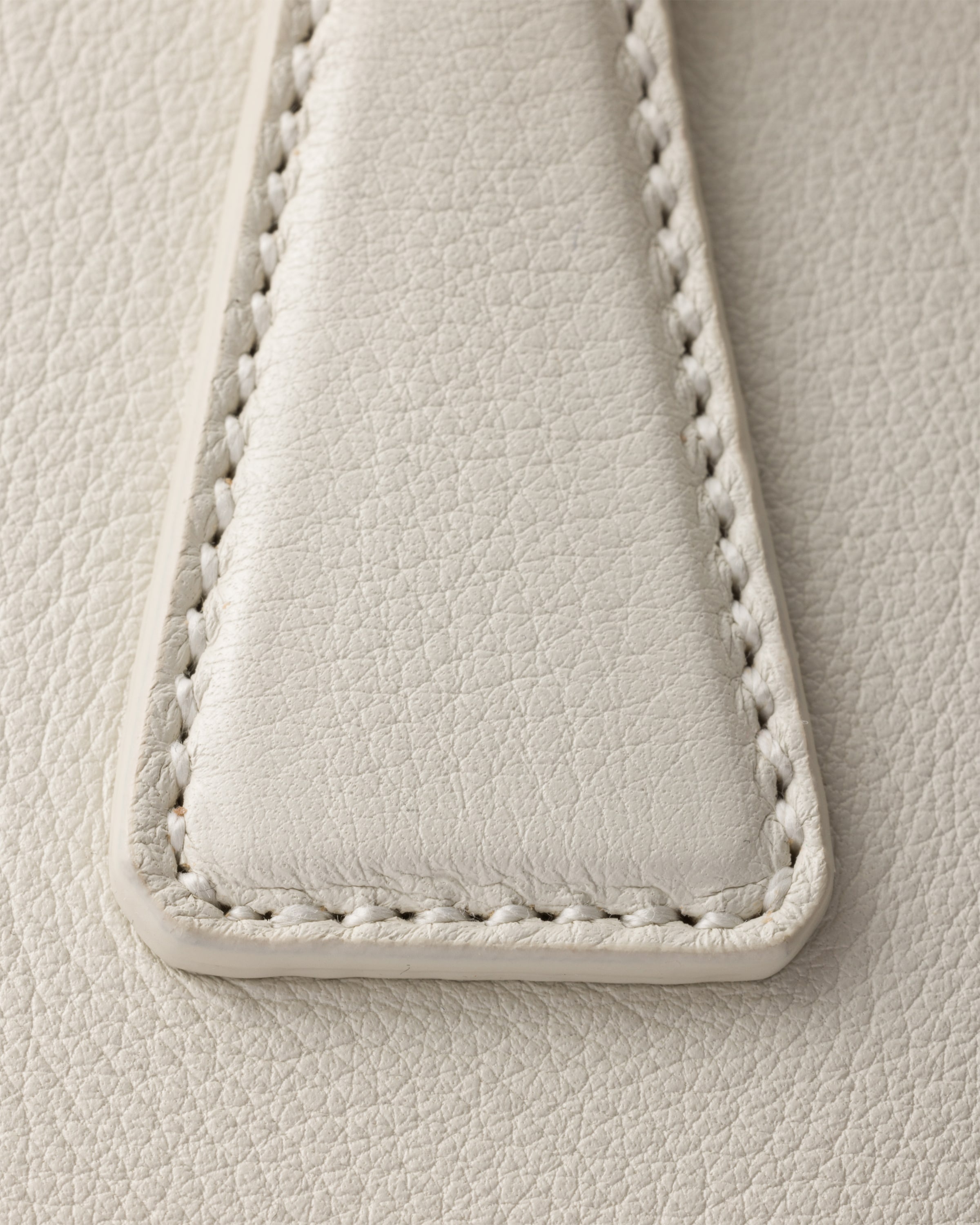 Medium Prada Galleria leather bag - 6