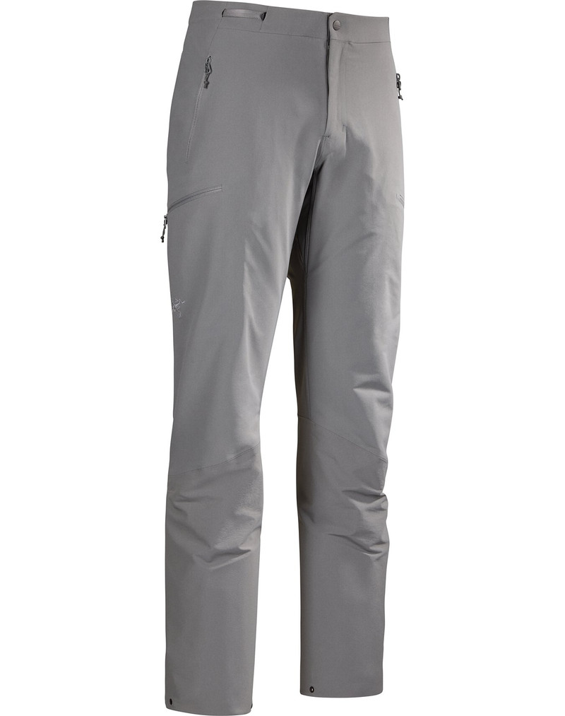 Gamma Guide Pant 1