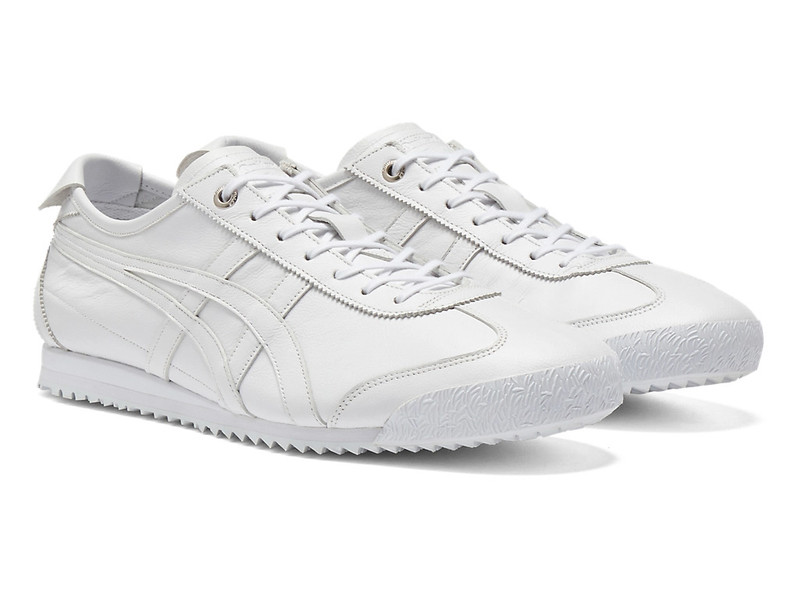 Onitsuka Tiger MEXICO 66 SD outlook