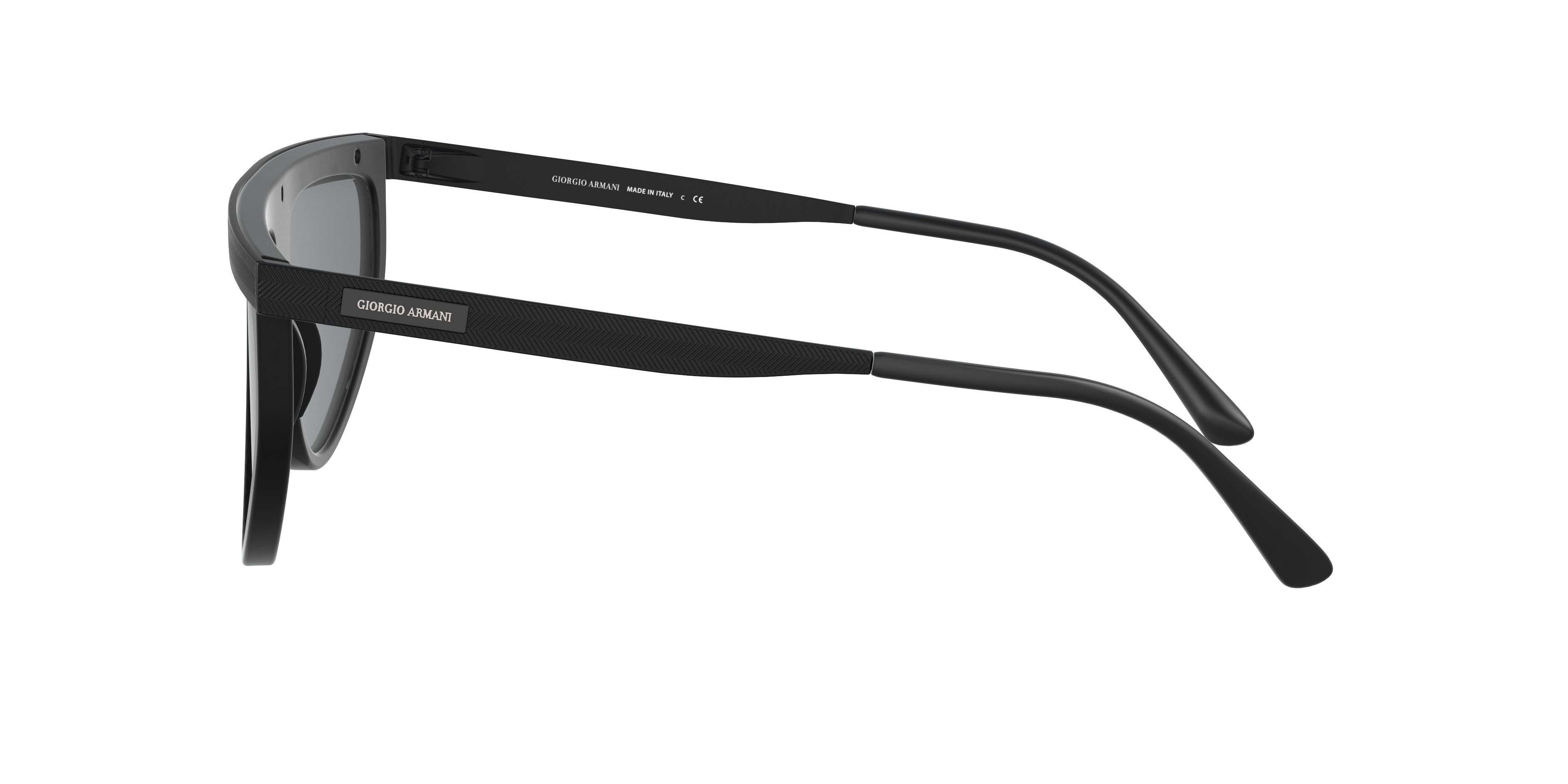 AR6117 - 3