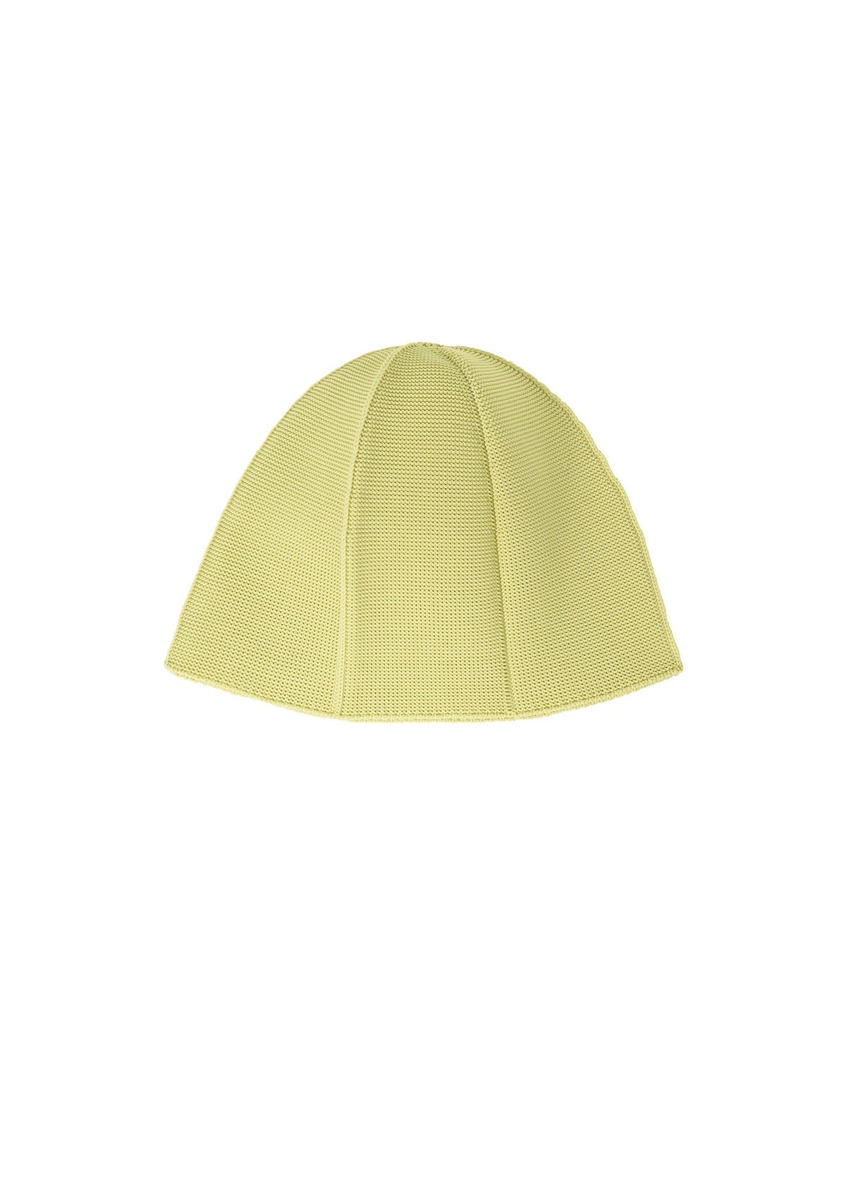 BLOOMING HAT - 1