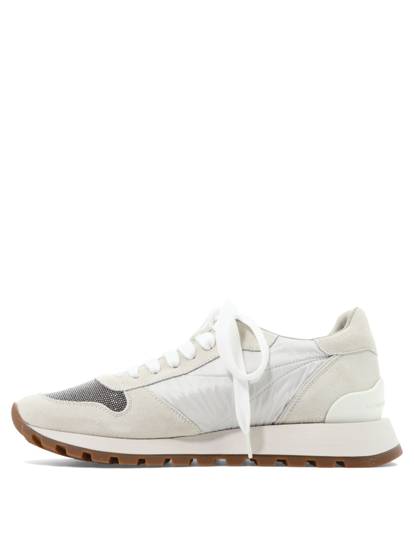Brunello Cucinelli Sneakers & Slip-on - 3