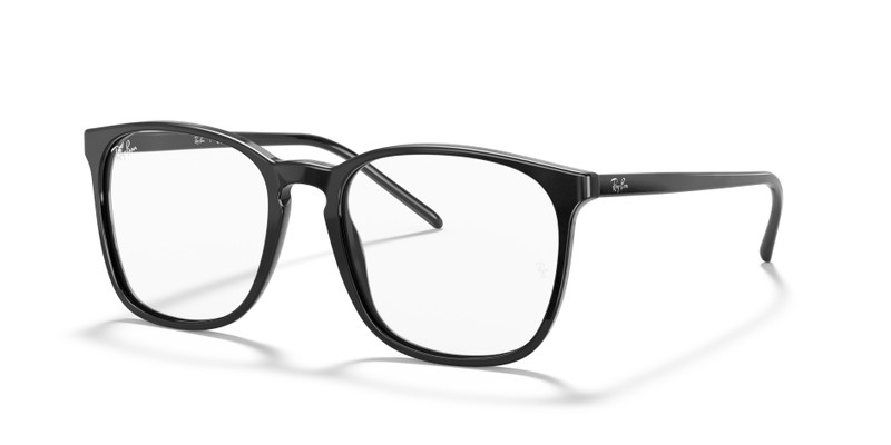 RB5387 OPTICS 1