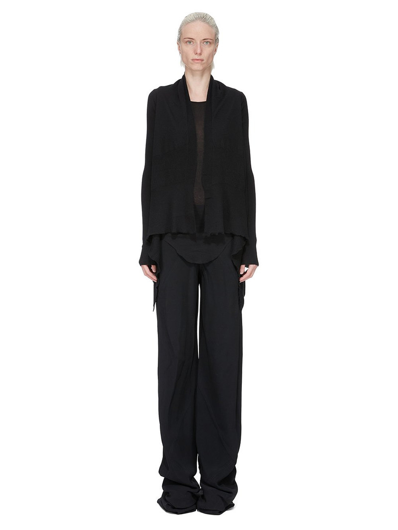 Rick Owens PANTS outlook