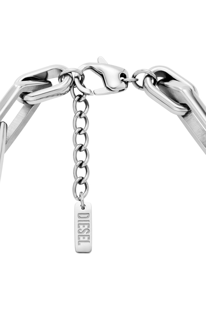 Diesel DX1577040 JEWEL outlook