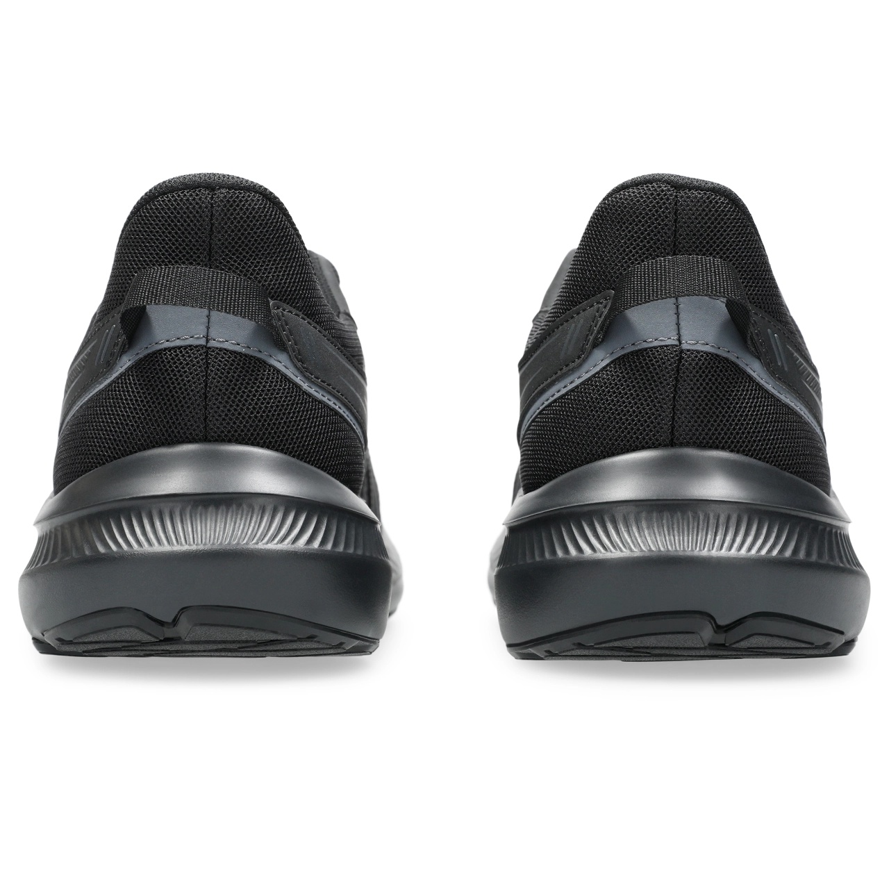 JOLT 5 EXTRA WIDE - 5