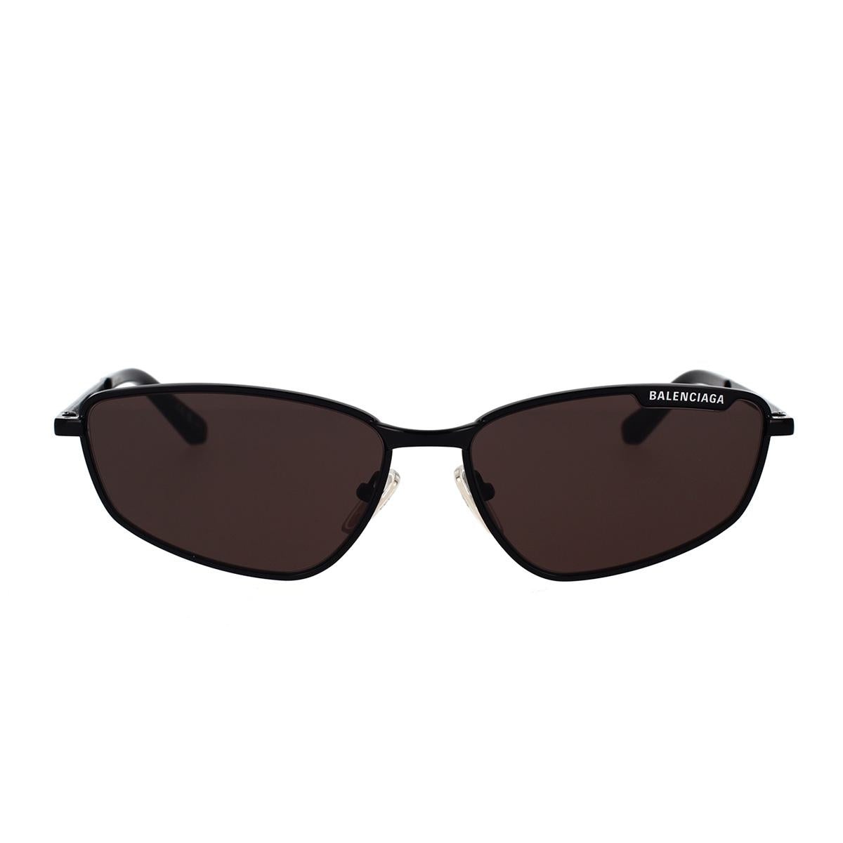 Balenciaga Sunglasses - 1