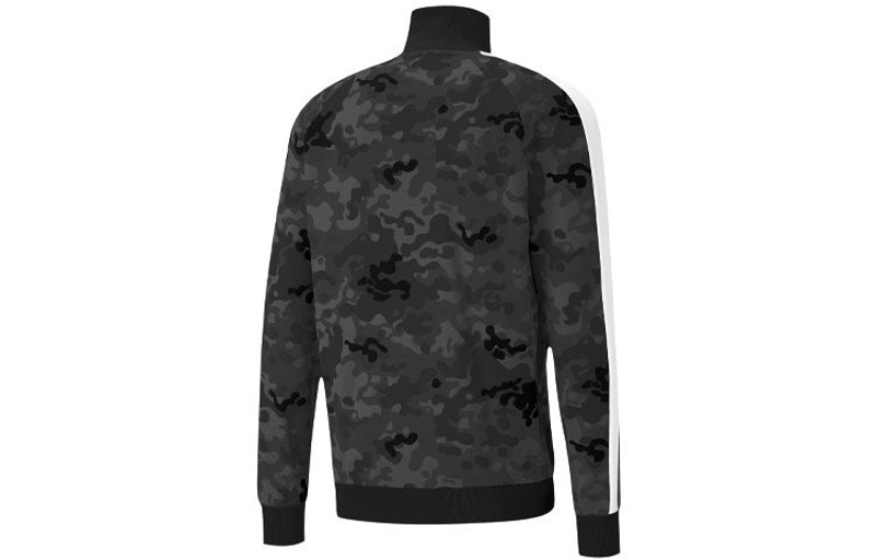 PUMA PUMA CLASSICS GRAPHICS AOP T7 Track Top 599320-42 outlook