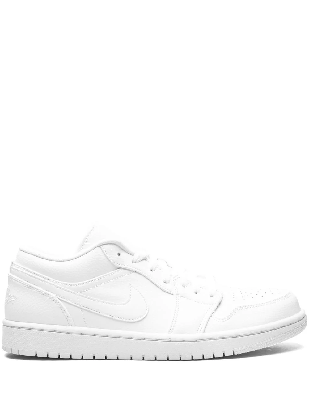 Air Jordan 1 Low sneakers - 1