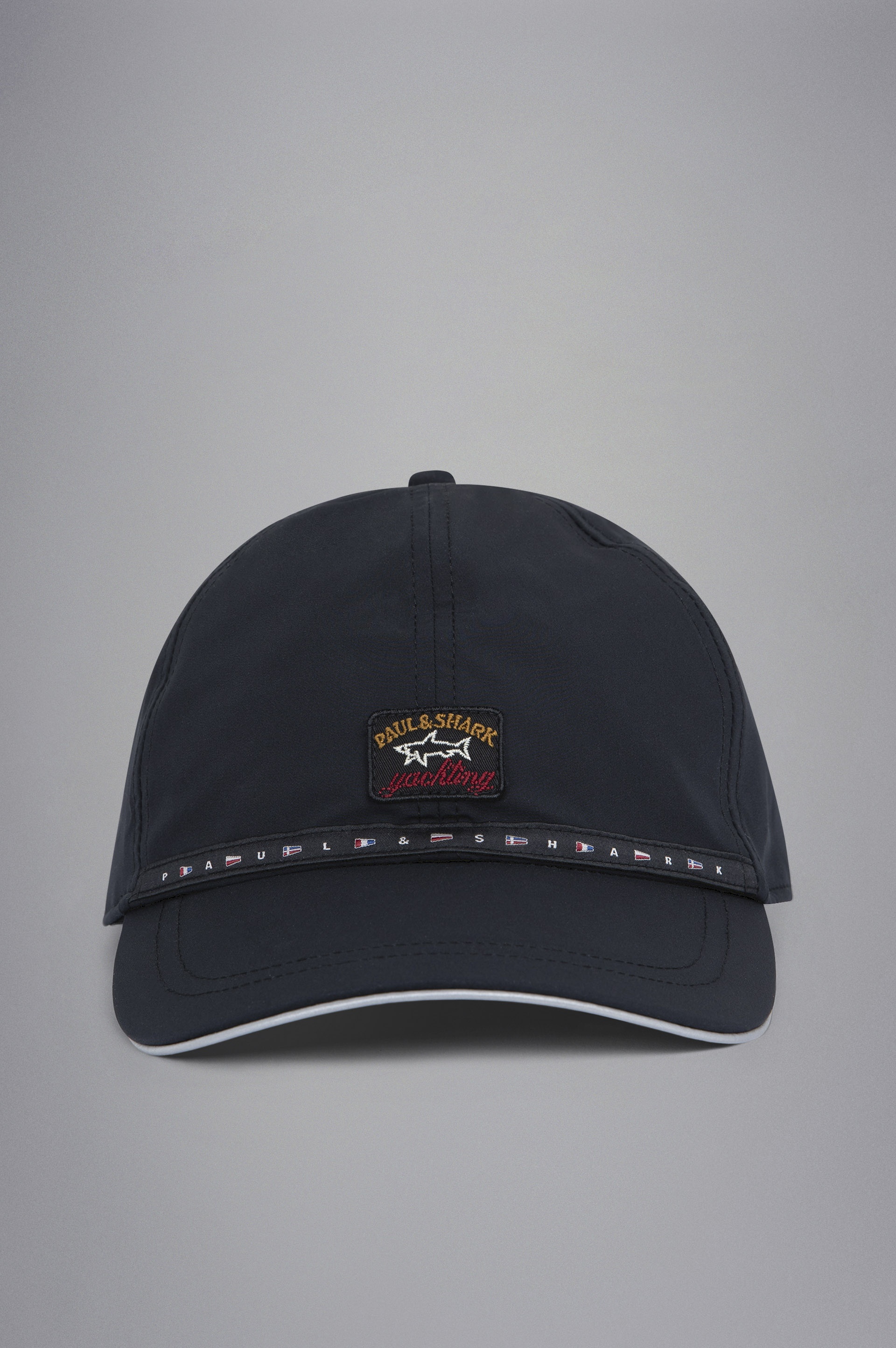 SAVE THE SEA TYPHOON® BASEBALL HAT - 2
