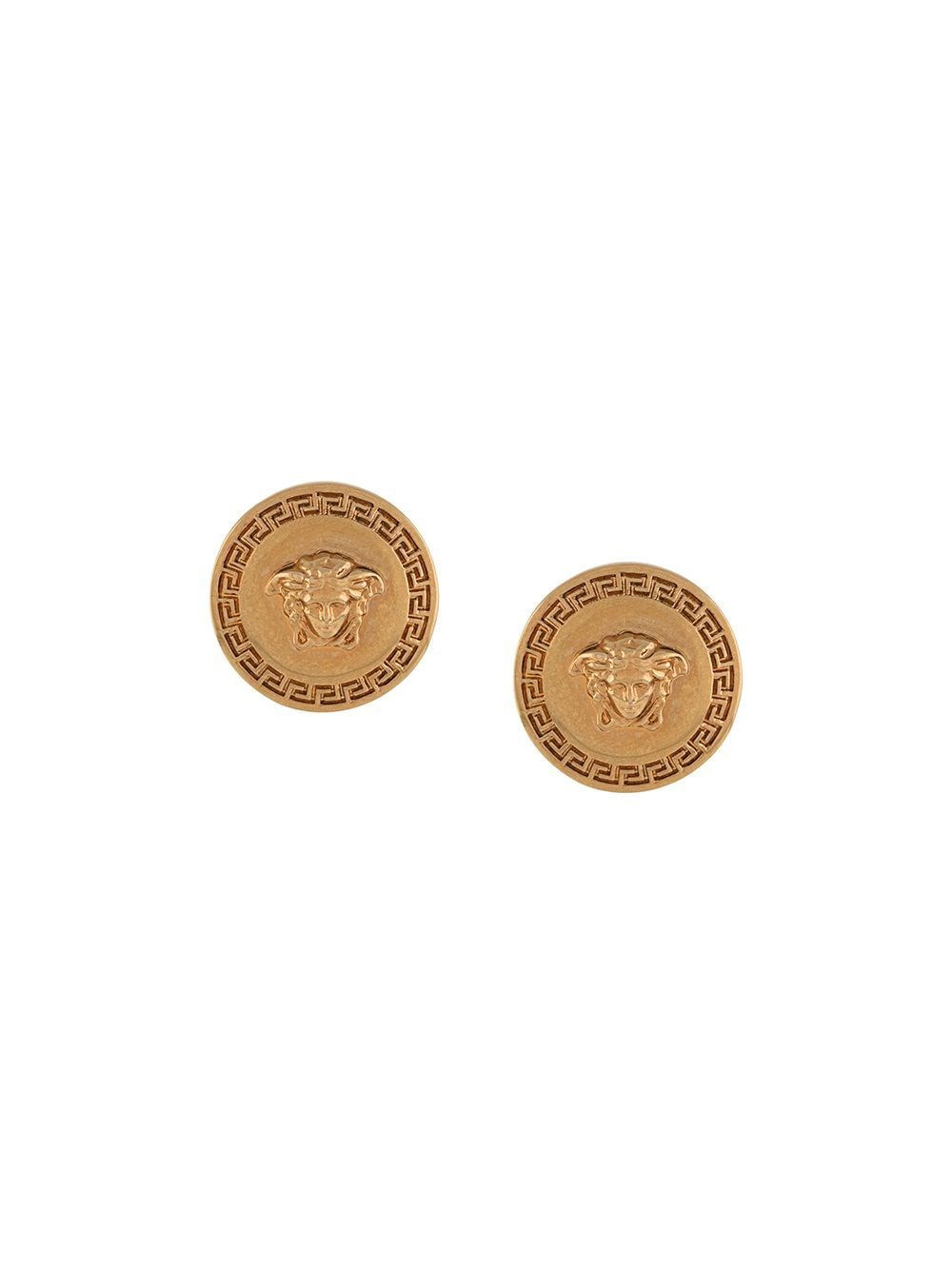 Tribute earrings - 7
