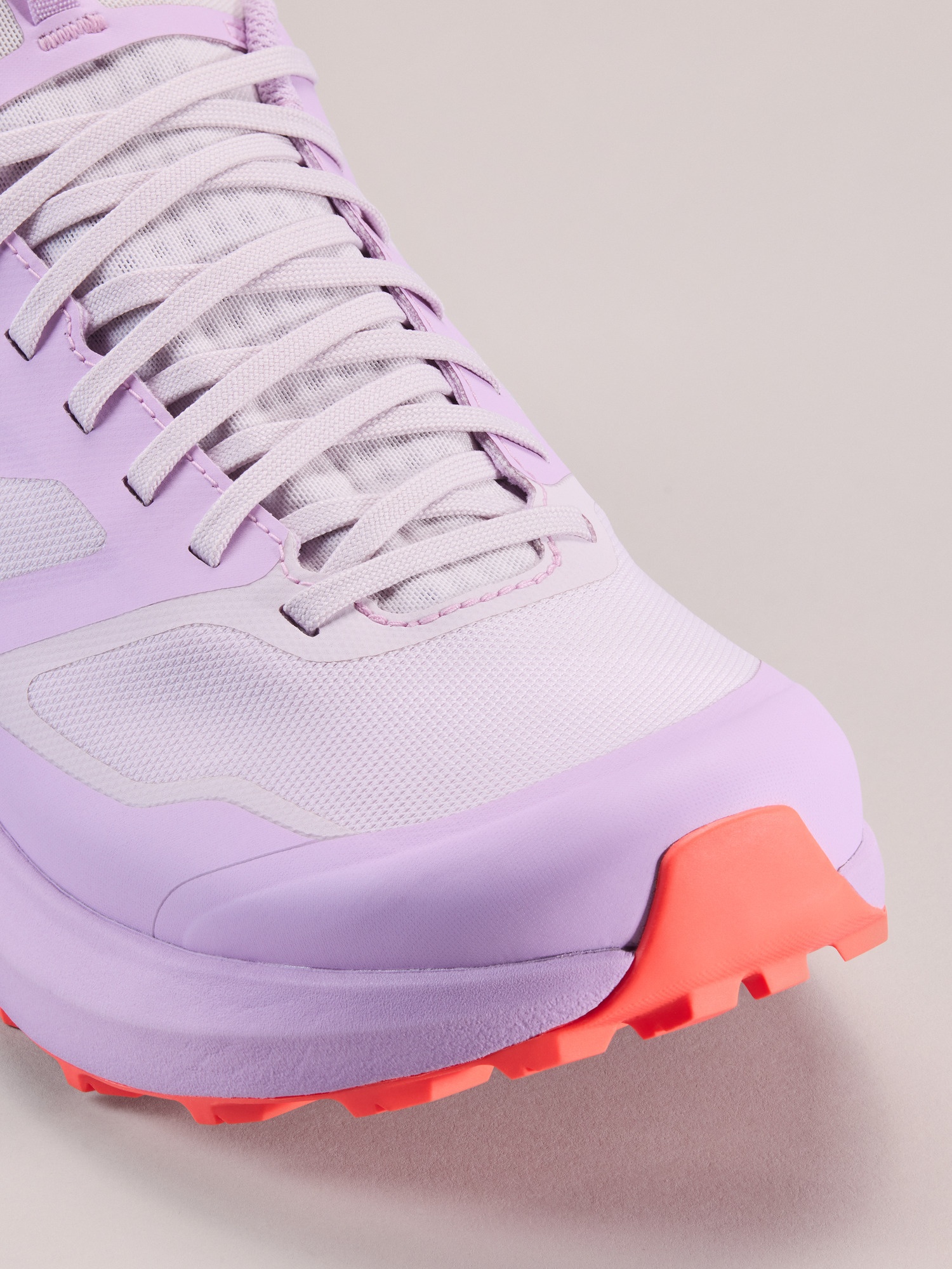 Norvan LD 3 GTX Shoe - 2
