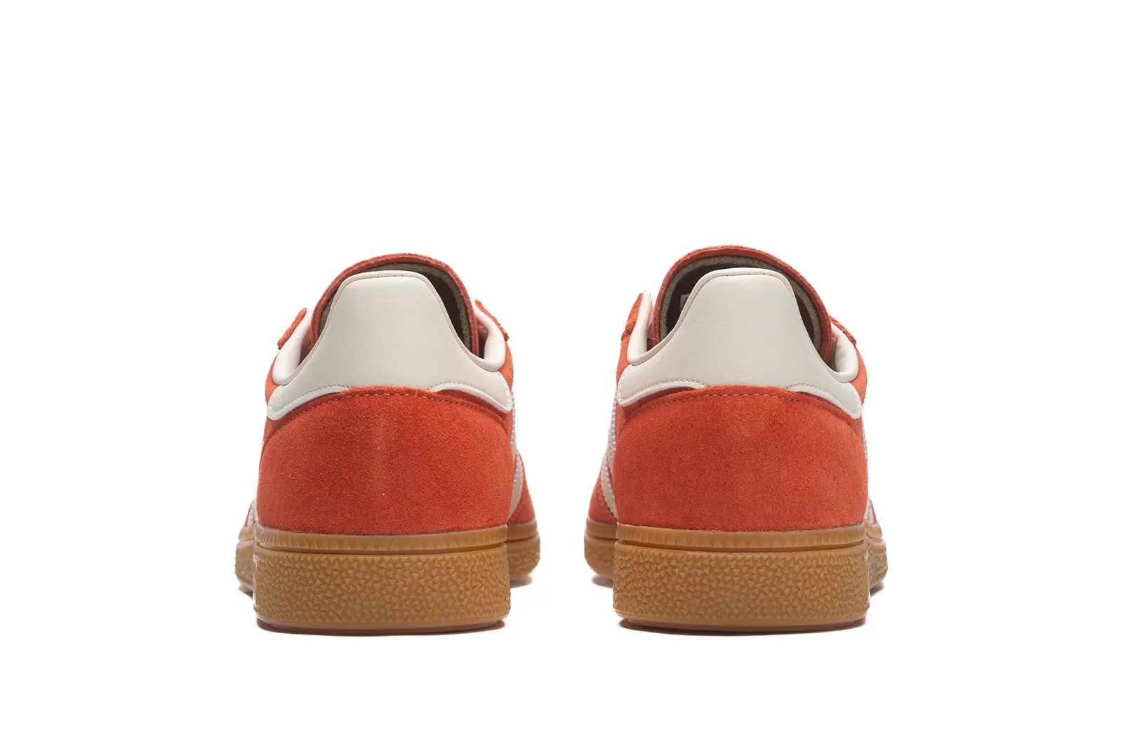Handball Spezial “Red” - 4