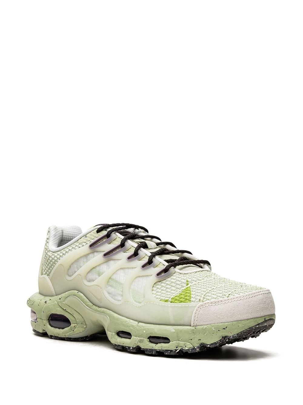 Air Max Terrascape Plus "Phantom/Vivid Green/Olive Aura" sneakers - 2