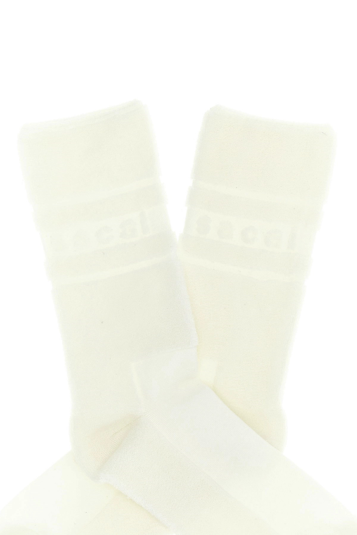 Logo socks - 3