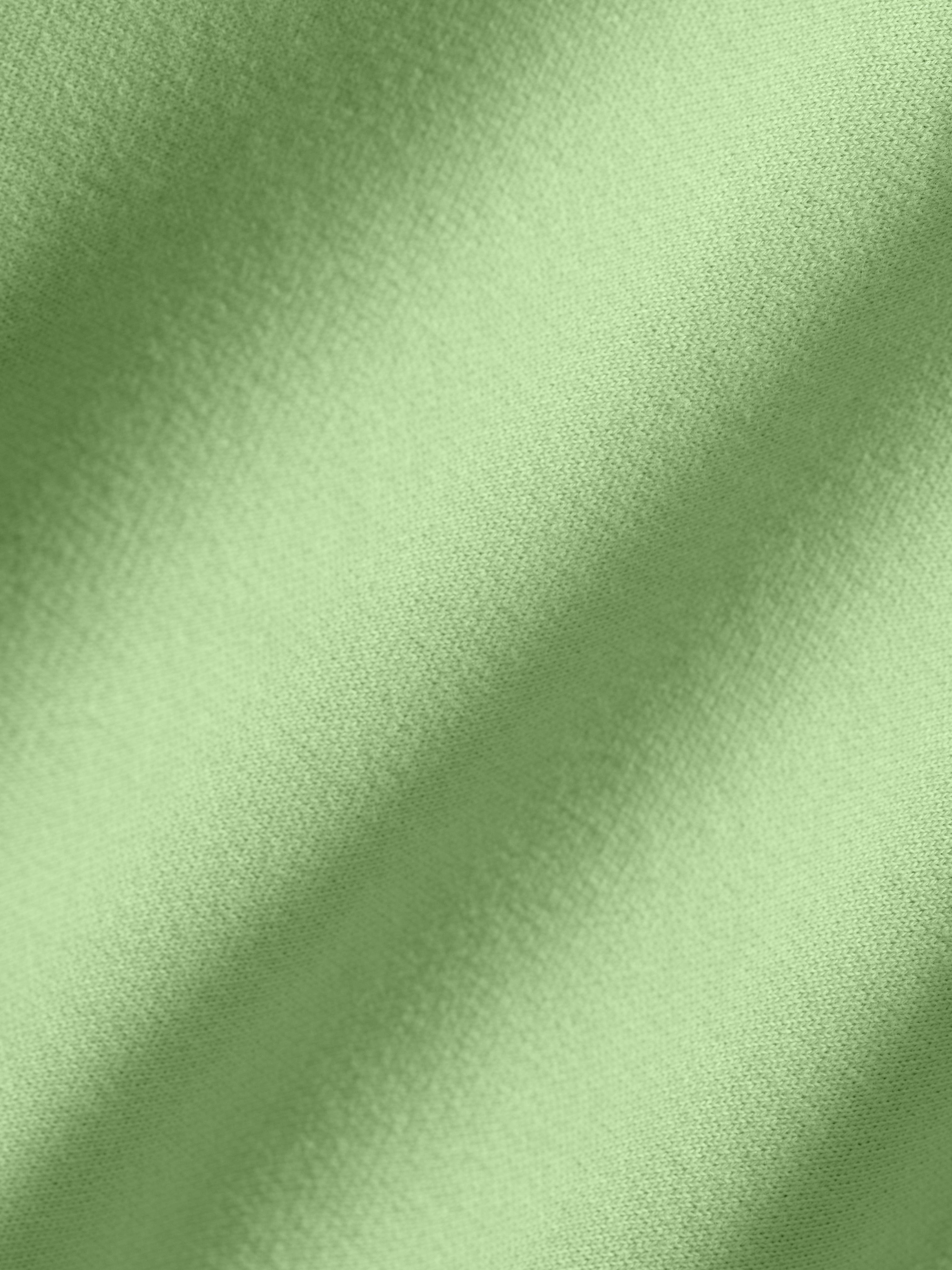 Womens 365 Midweight Track Pants - Fennel Green - 4