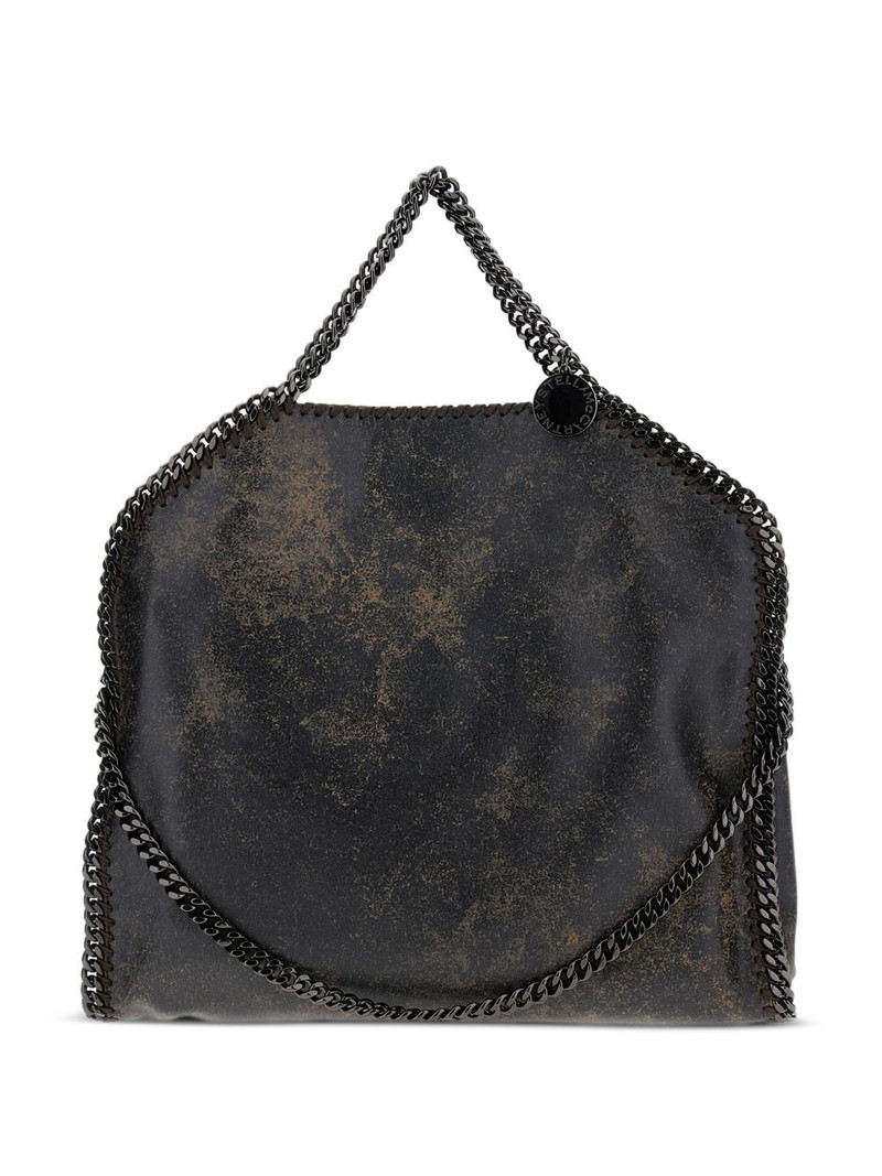 small Falabella tote bag 1