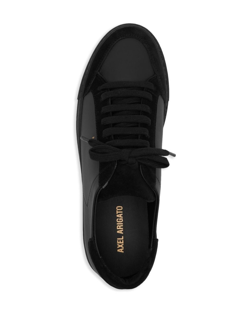 Clean 90 Triple sneakers 4