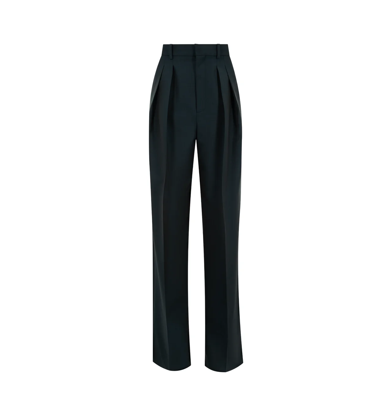 WIDE LEG PANT - 1