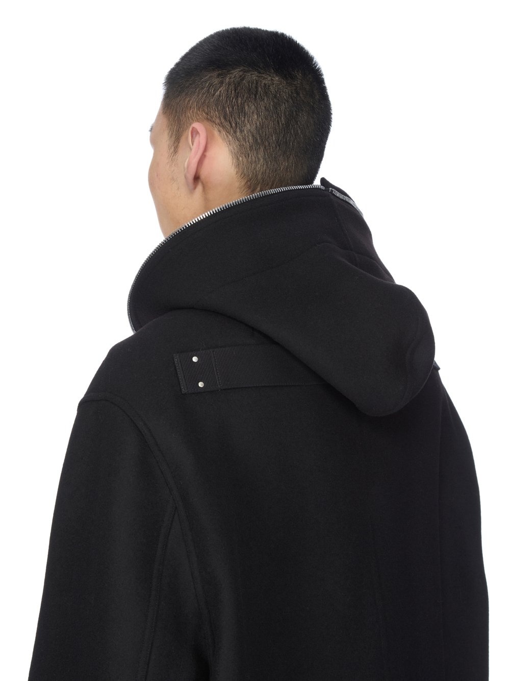 COAT - 5